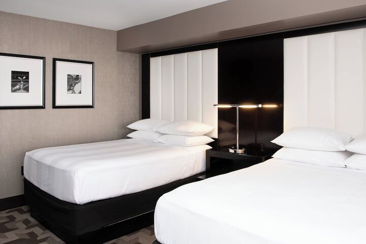 Room 39 of 108