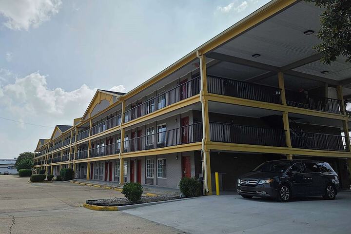 Hotel 2 of 15