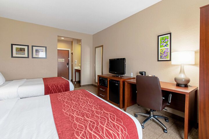 Room 25 of 35