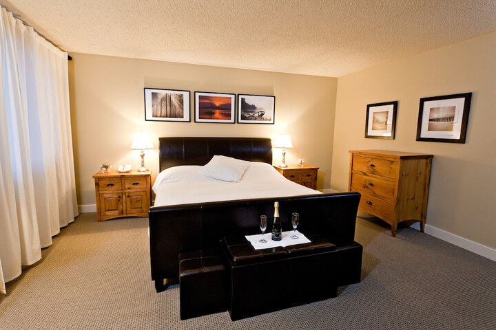 Room 21 of 59