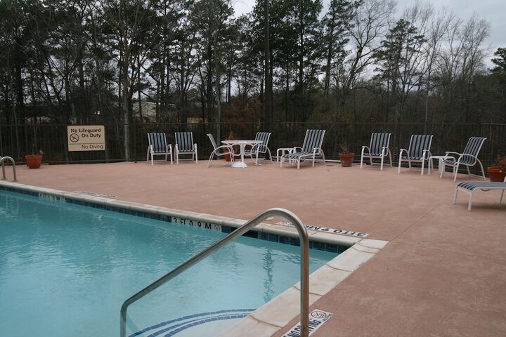 Pool 2 of 22