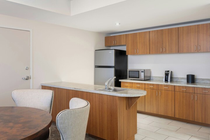 SpringHill Suites by Marriott Athens West