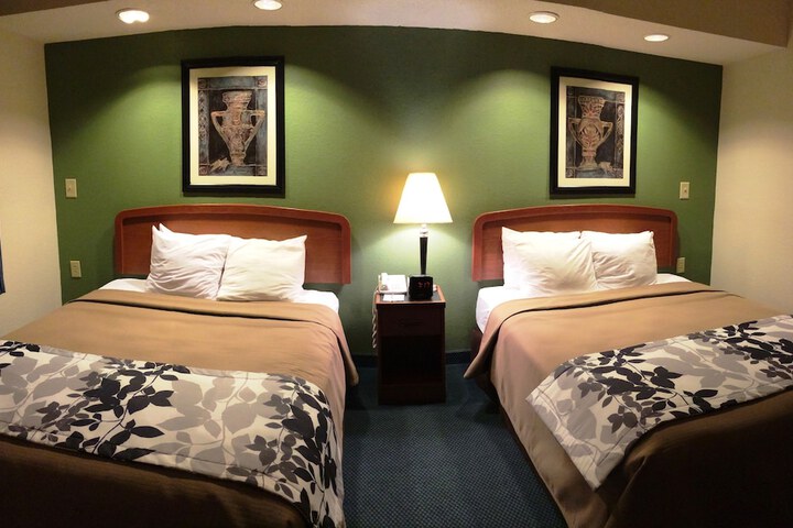Room 16 of 55