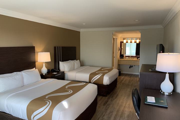 Room 15 of 51