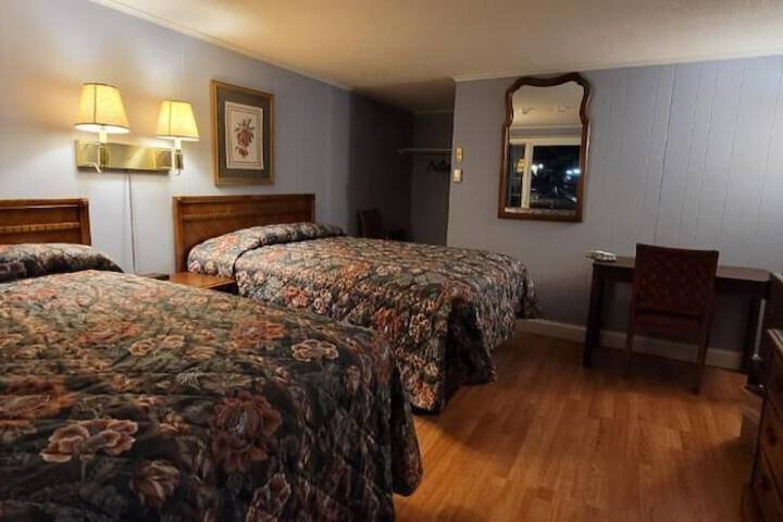 Room 20 of 55