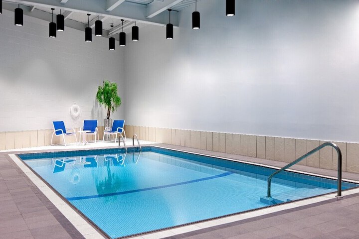 Pool 3 of 27