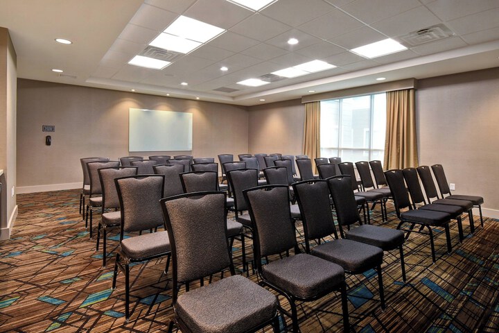 Residence Inn by Marriott Middletown Goshen