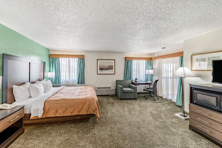 Room 41 of 59