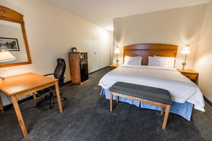 Room 14 of 43