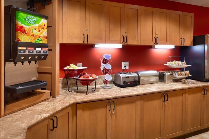 Towneplace Suites by Marriott Sierra Vista