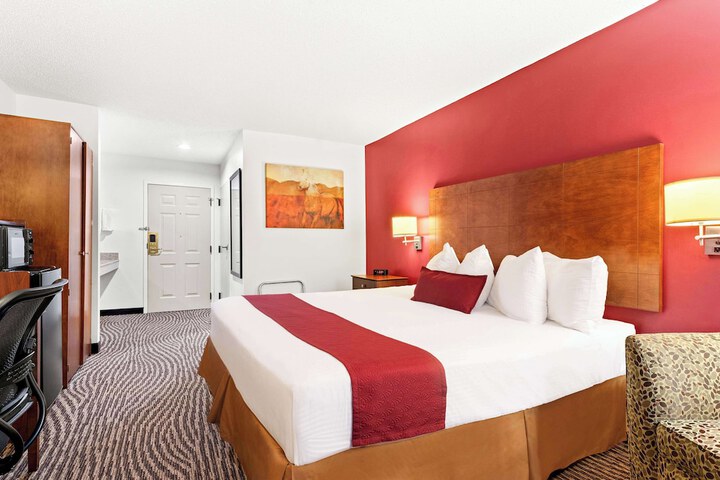 Room 20 of 30
