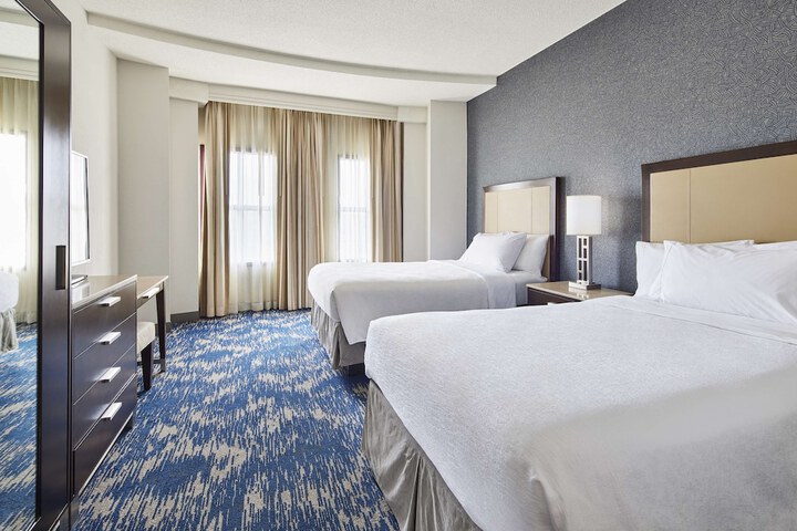 Room 21 of 58