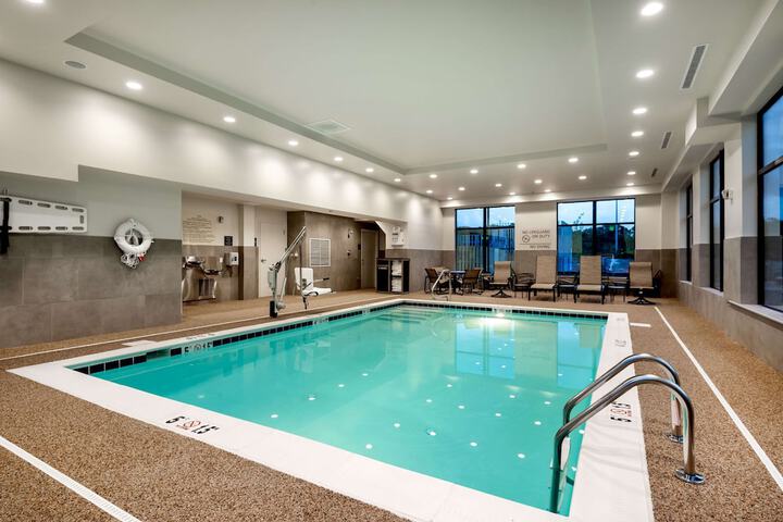Pool 3 of 32