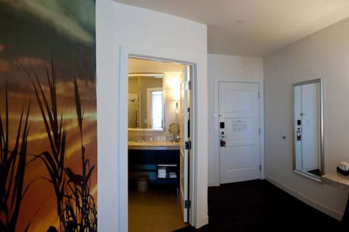 Hotel Indigo WACO - BAYLOR by IHG