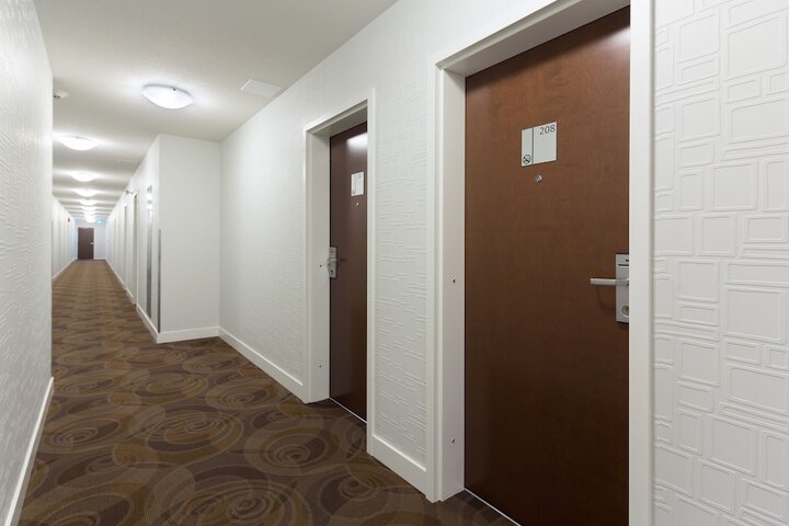 Ballroom/Hall 62 of 66