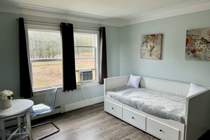 Room 43 of 50