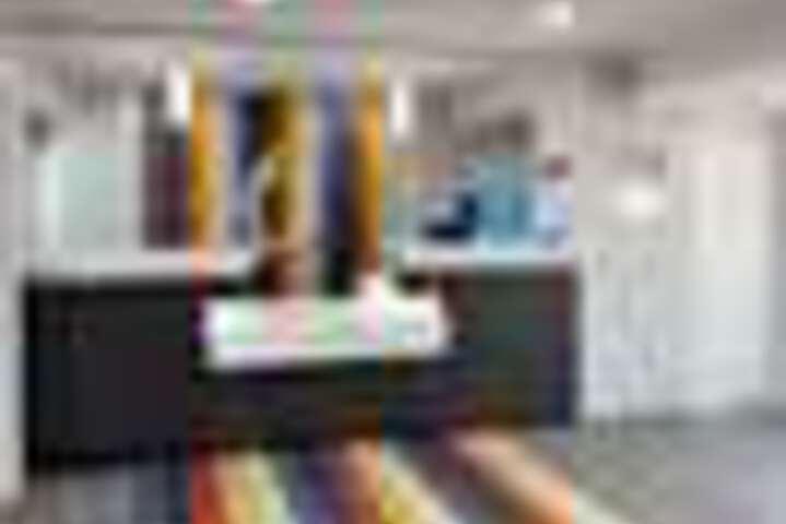 Hotel Interior 22 of 100