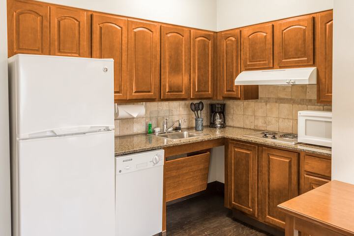 Staybridge Suites Kansas City - Independence by IHG