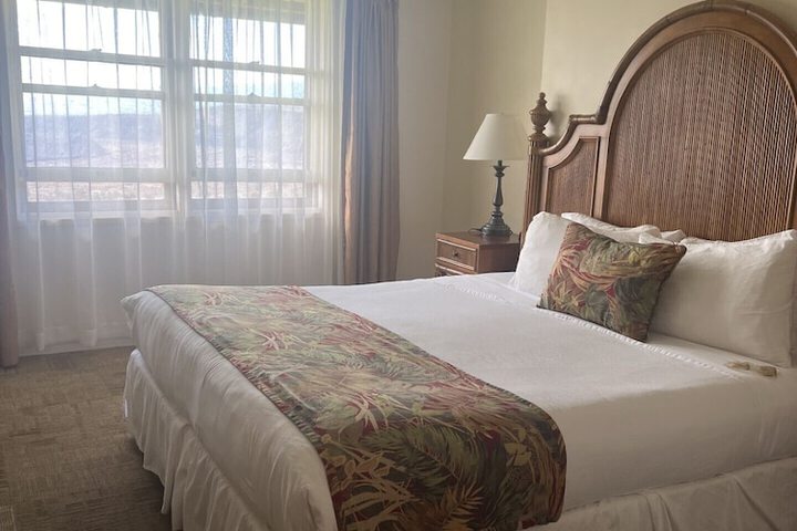 Room 21 of 47