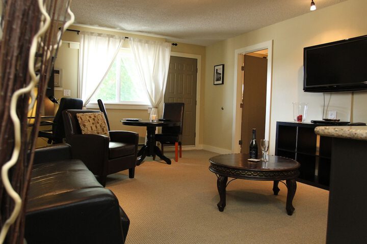Room 25 of 59