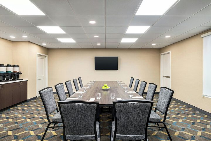 Residence Inn by Marriott Mechanicsburg