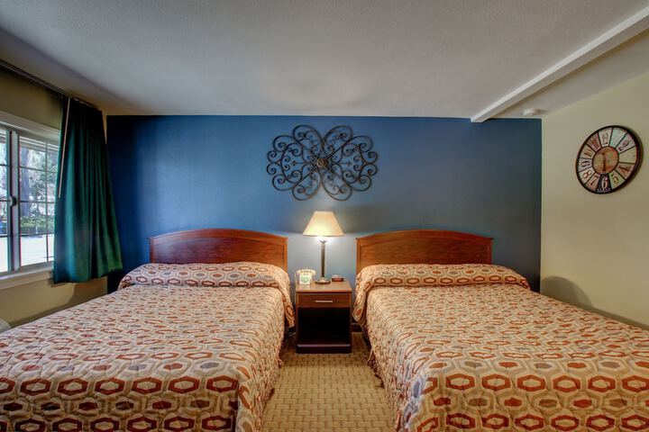 Room 31 of 86