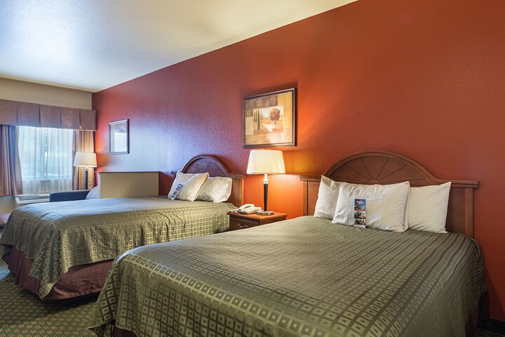 Room 21 of 53