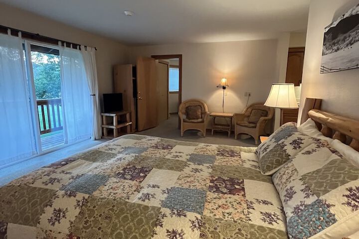 Room 86 of 210