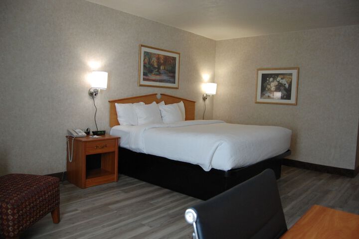 Room 46 of 55