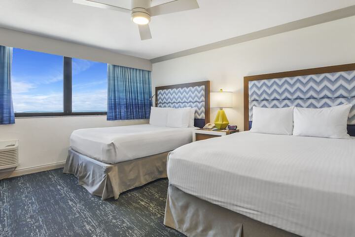 Bilmar Beach Resort