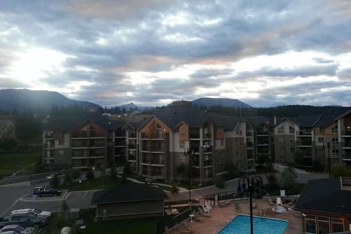 Lake Windermere Pointe by Rocky Now