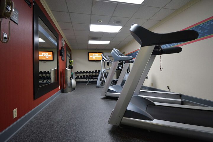 Health and Fitness 38 of 39