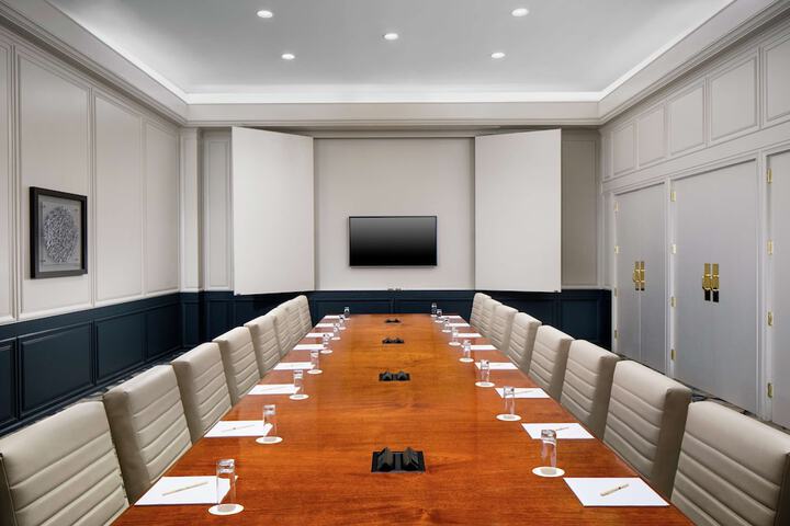 Meeting 33 of 49