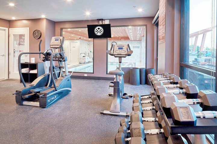 Health and Fitness 56 of 57