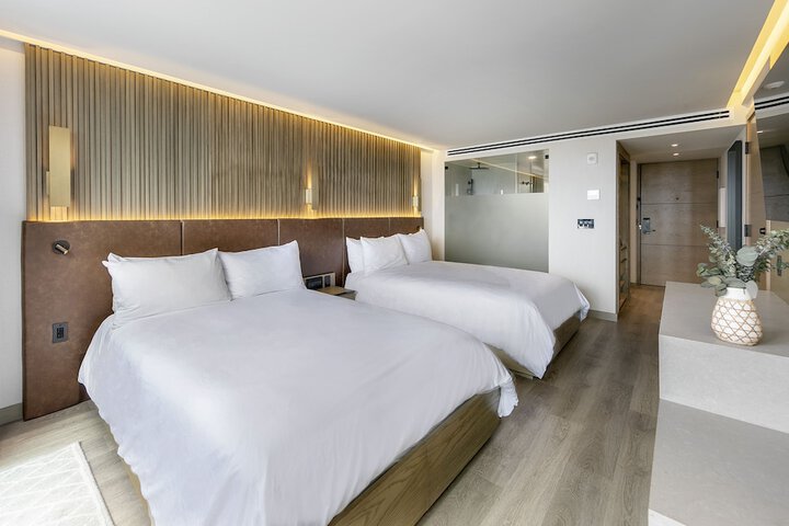 Room 29 of 85