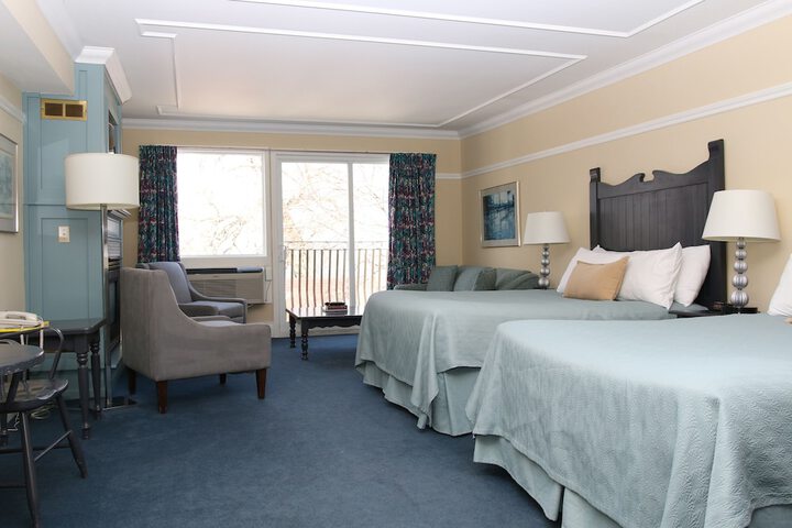 Room 10 of 35