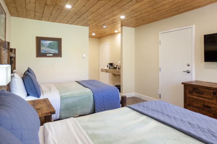 Room 72 of 120