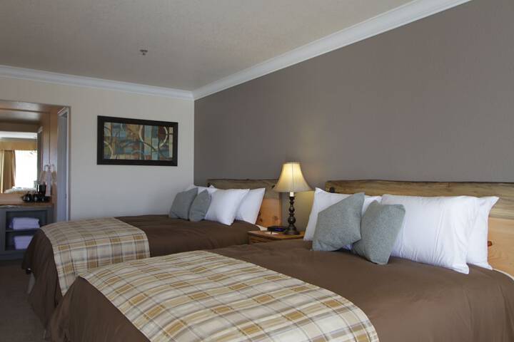 Room 31 of 51