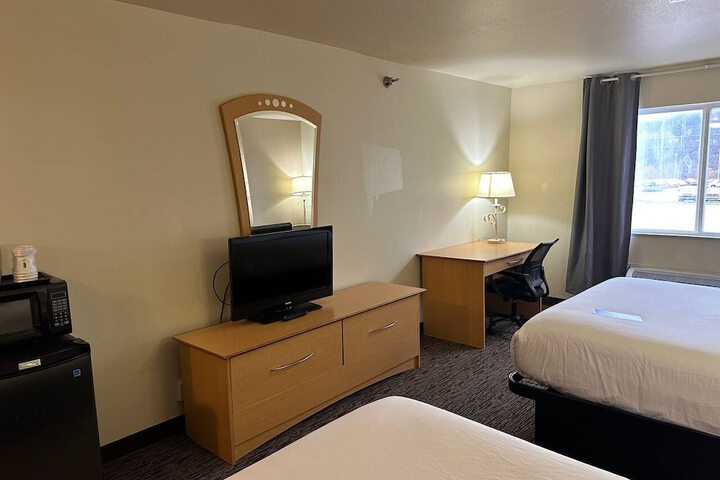 Room 18 of 46