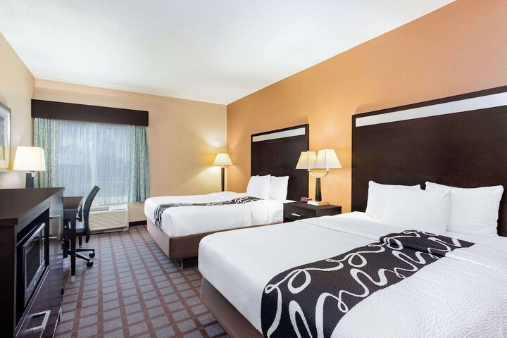 Spark by Hilton Plainfield Indianapolis