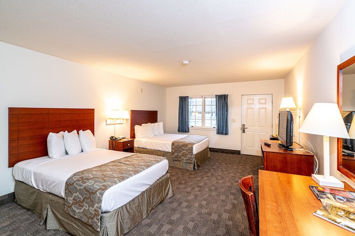 Room 13 of 34