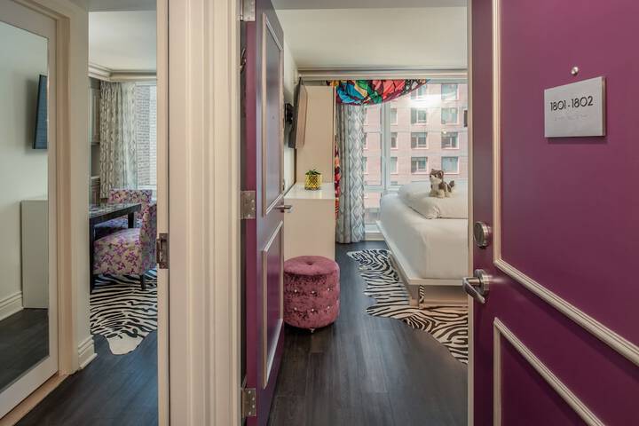 Room 48 of 72