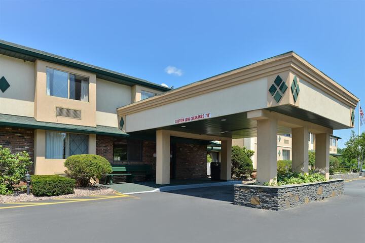 Hotel 2 of 31