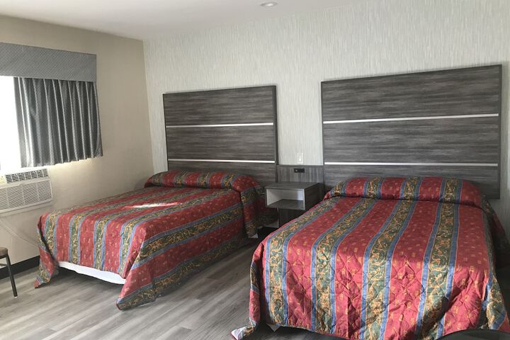 Room 19 of 26