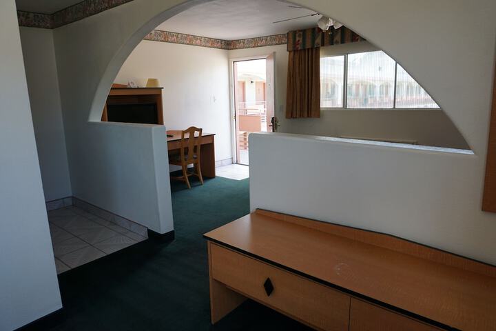 Hotel 3 of 38