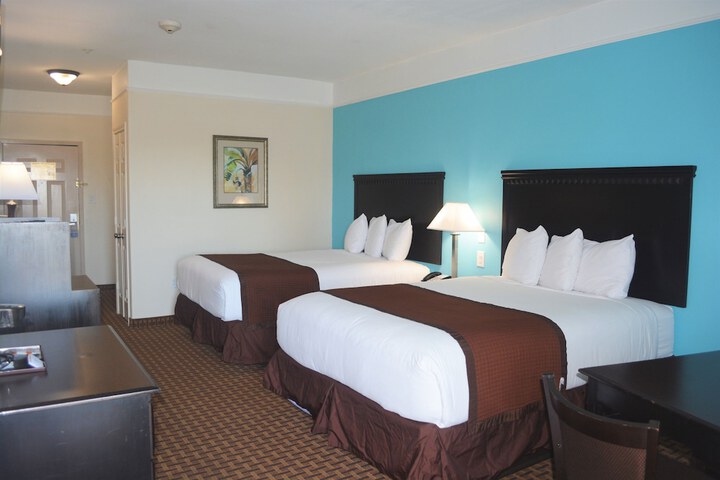 Room 18 of 36