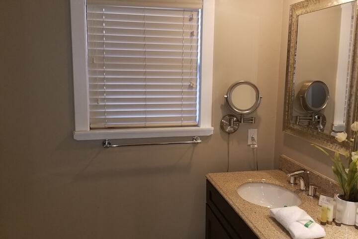 Room 117 of 245