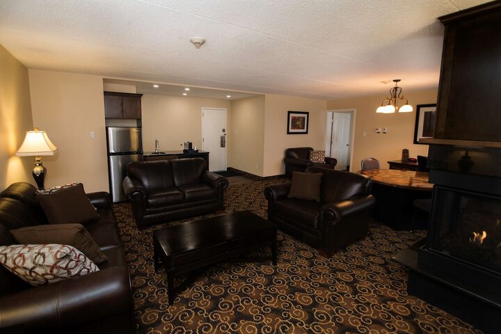 Room 31 of 62