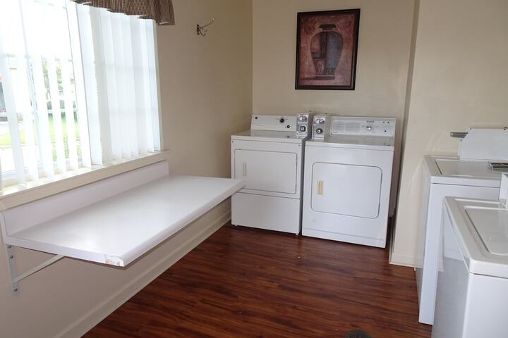 Room 47 of 70