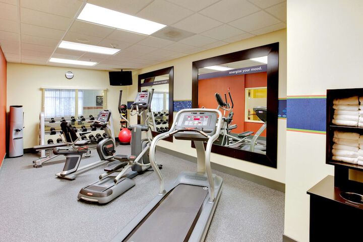 Health and Fitness 64 of 69